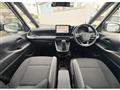 2025 Toyota Noah