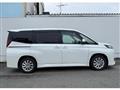 2025 Toyota Noah