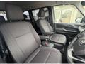 2025 Toyota Noah