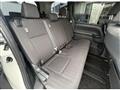 2025 Toyota Noah