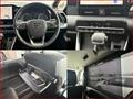 2025 Toyota Noah