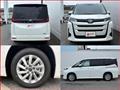 2025 Toyota Noah