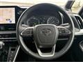 2025 Toyota Noah