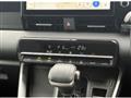 2025 Toyota Noah