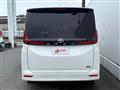 2025 Toyota Noah