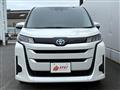 2025 Toyota Noah