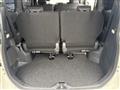 2025 Toyota Noah