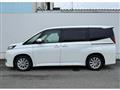 2025 Toyota Noah