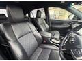 2018 Toyota Harrier