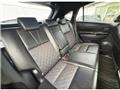 2018 Toyota Harrier