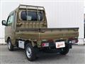 2023 Daihatsu Hijet Truck
