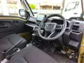 2023 Daihatsu Hijet Truck