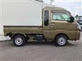 2023 Daihatsu Hijet Truck