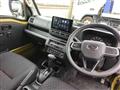 2023 Daihatsu Hijet Truck