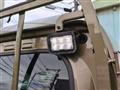 2023 Daihatsu Hijet Truck