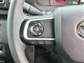2023 Daihatsu Hijet Truck