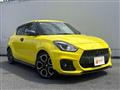 2019 Suzuki Swift