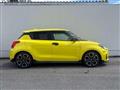 2019 Suzuki Swift