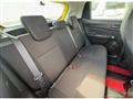 2019 Suzuki Swift