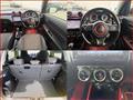 2019 Suzuki Swift