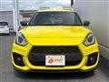 2019 Suzuki Swift