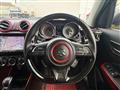 2019 Suzuki Swift