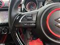 2019 Suzuki Swift