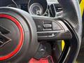 2019 Suzuki Swift