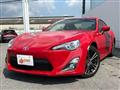 2014 Toyota 86