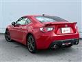 2014 Toyota 86