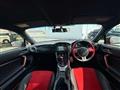 2014 Toyota 86