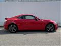 2014 Toyota 86