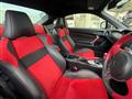 2014 Toyota 86