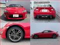 2014 Toyota 86
