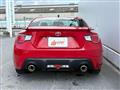 2014 Toyota 86
