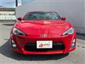 2014 Toyota 86
