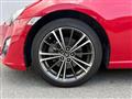 2014 Toyota 86