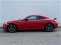 2014 Toyota 86