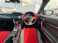 2014 Toyota 86
