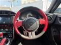 2014 Toyota 86