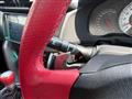 2014 Toyota 86