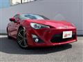 2014 Toyota 86
