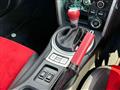 2014 Toyota 86