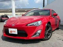 2014 Toyota 86