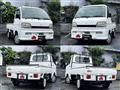 1999 Daihatsu Hijet Truck