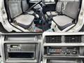 1999 Daihatsu Hijet Truck