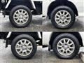 1999 Daihatsu Hijet Truck