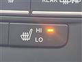2023 Honda Freed