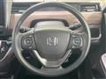 2023 Honda Freed
