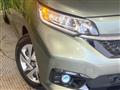 2023 Honda Freed